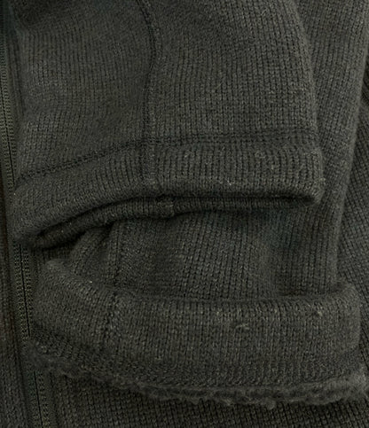 THE NORTH FACE フリースジャケット メンズ SIZE SP ザ・ノースフェイス