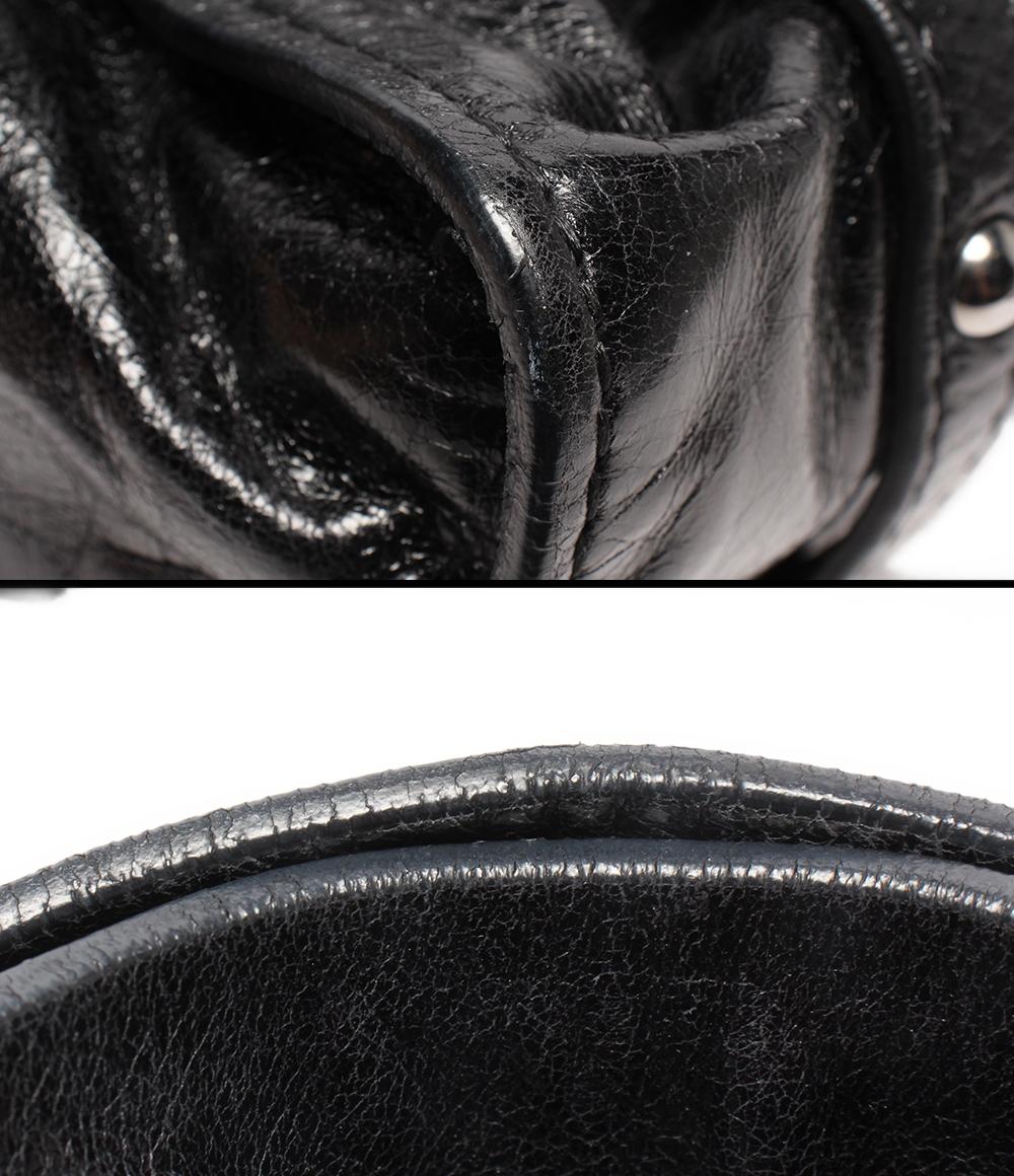 ミュウ ミュウ ショルダーバッグ 肩掛け レディース Miu Miu