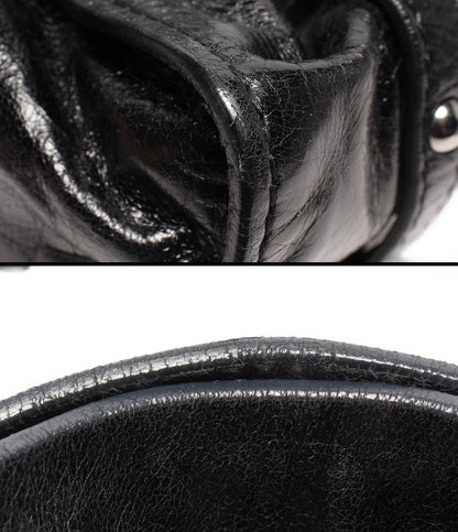 ミュウ ミュウ ショルダーバッグ 肩掛け レディース Miu Miu