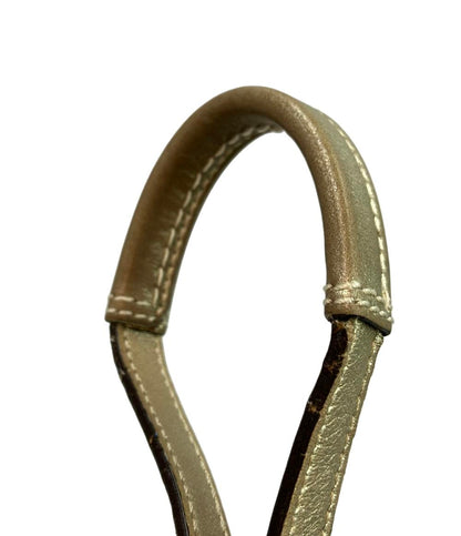 COACH トートバッグ 肩掛け シグネチャー 11691 レディース コーチ