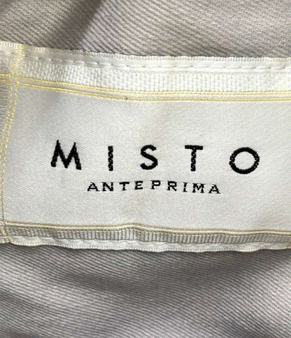 ANTEPRIMA MISTO ショルダーバッグ かごバッグ 斜め掛け レディース アンテプリマミスト
