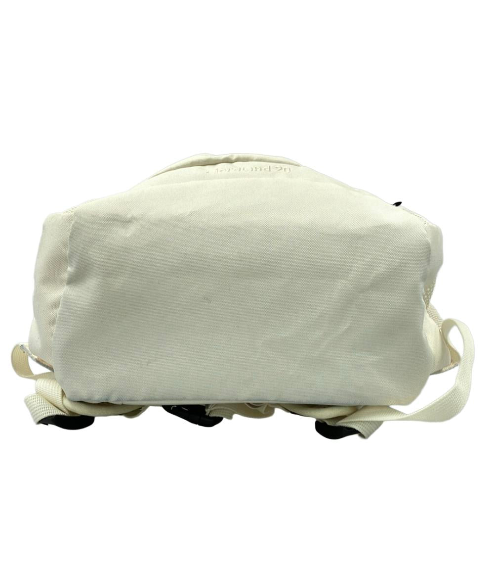 HELLY HANSEN リュック レディース ヘリーハンセン