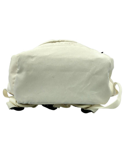 HELLY HANSEN リュック レディース ヘリーハンセン