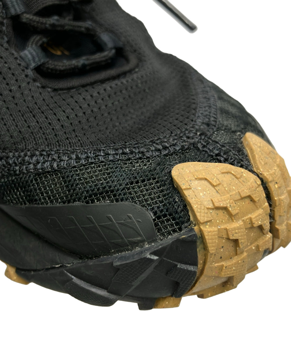 NEW BALANCE ローカットスニーカー WTM10LK1 レディース SIZE 24.5 ニューバランス