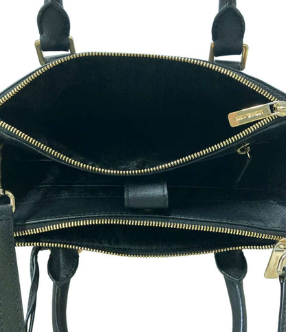MICHAEL KORS 2wayハンドバッグ ショルダーバッグ レディース マイケルコース