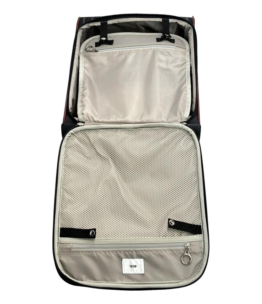 エース キャリーバッグ キャリケース レディース ACE