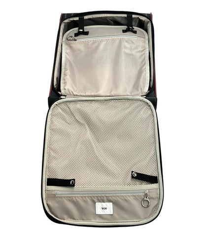 エース キャリーバッグ キャリケース レディース ACE