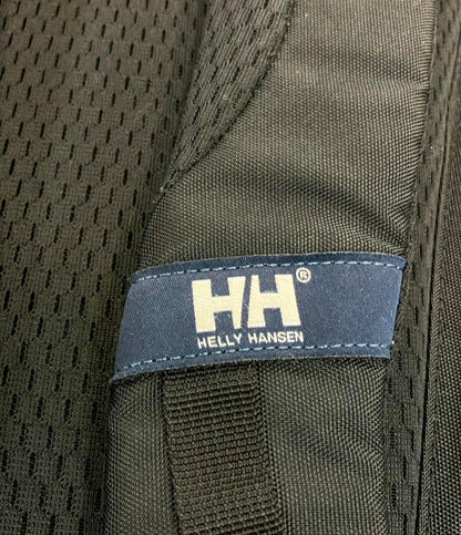 ヘリーハンセン リュック メンズ HELLY HANSEN