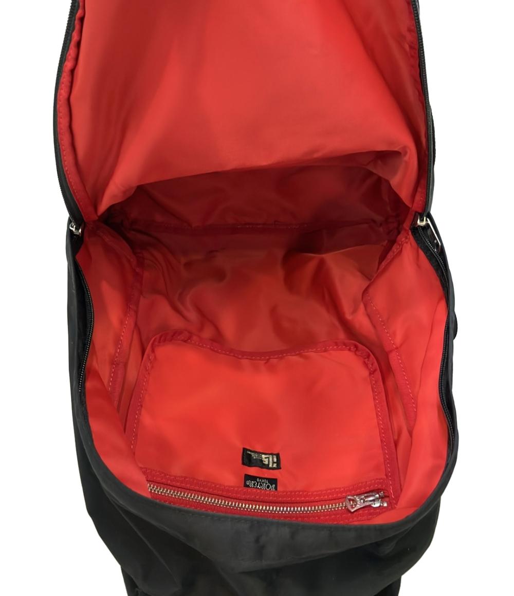 PORTER ILS リュック L-fine レディース ポーター イル – Rehello by