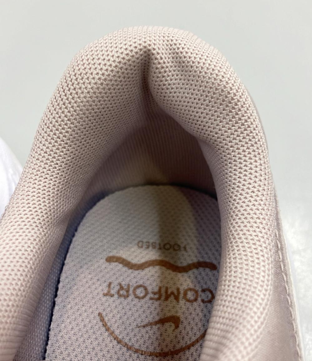 ナイキ ローカットスニーカー FB2208-007 レディース SIZE 25.0 (XL) NIKE