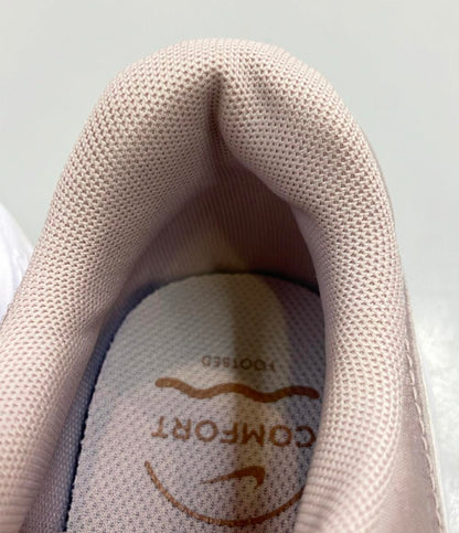 ナイキ ローカットスニーカー FB2208-007 レディース SIZE 25.0 (XL) NIKE