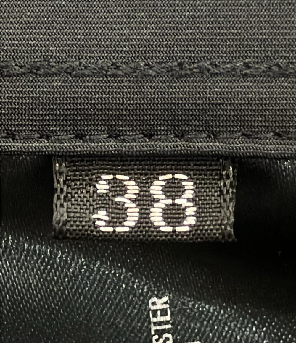 TH RERACS ショート モッズコート メンズ SIZE 38 (S) ザ・リラクス