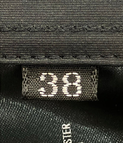 TH RERACS ショート モッズコート メンズ SIZE 38 (S) ザ・リラクス