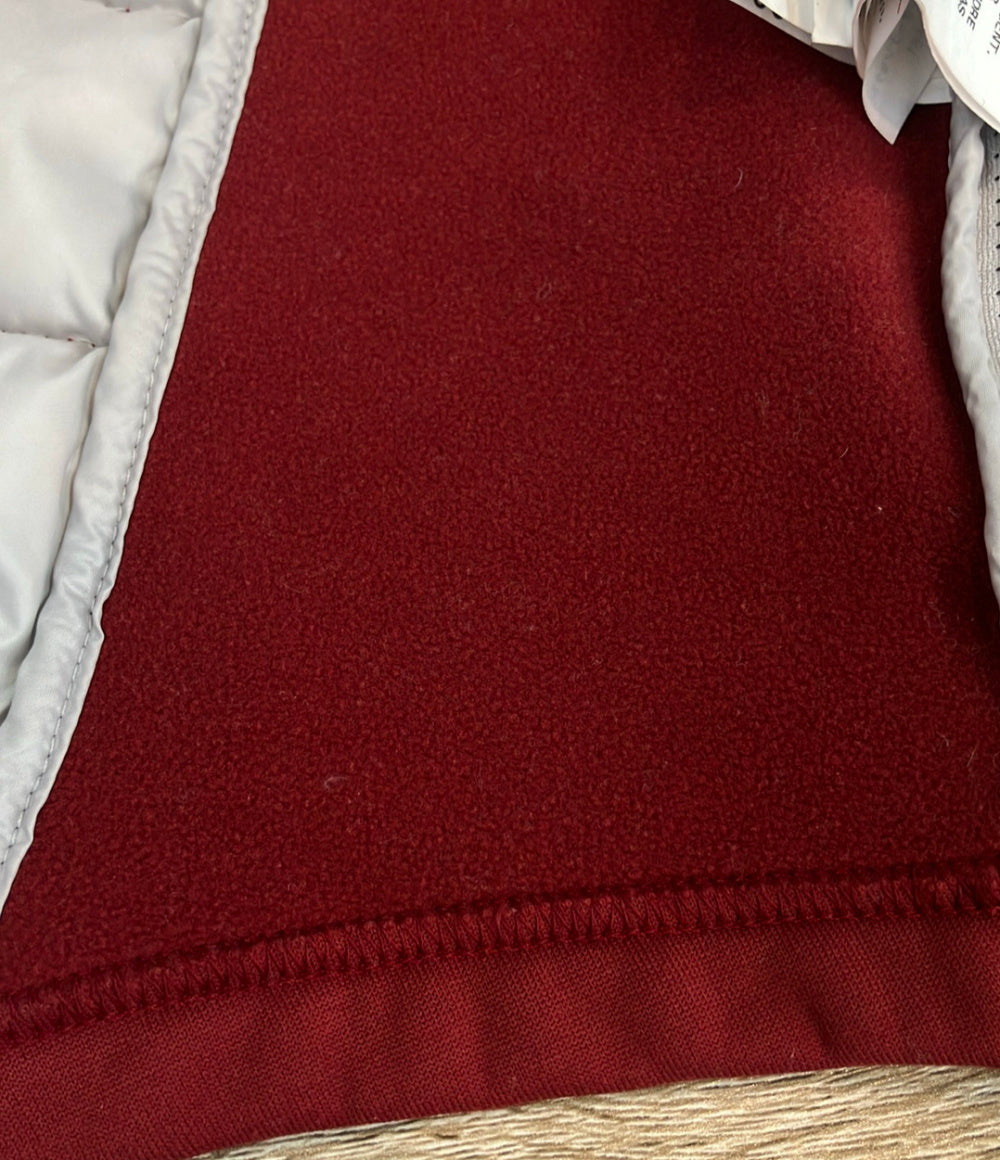CANADA GOOSE ハイブリッジ ダウンジャケット 2701JLI R レディース SIZE XS カナダグース
