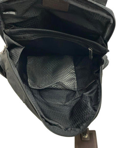 TUMI リュック メンズ トゥミ