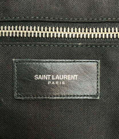 サンローラン リュック レディース SAINT LAURENT