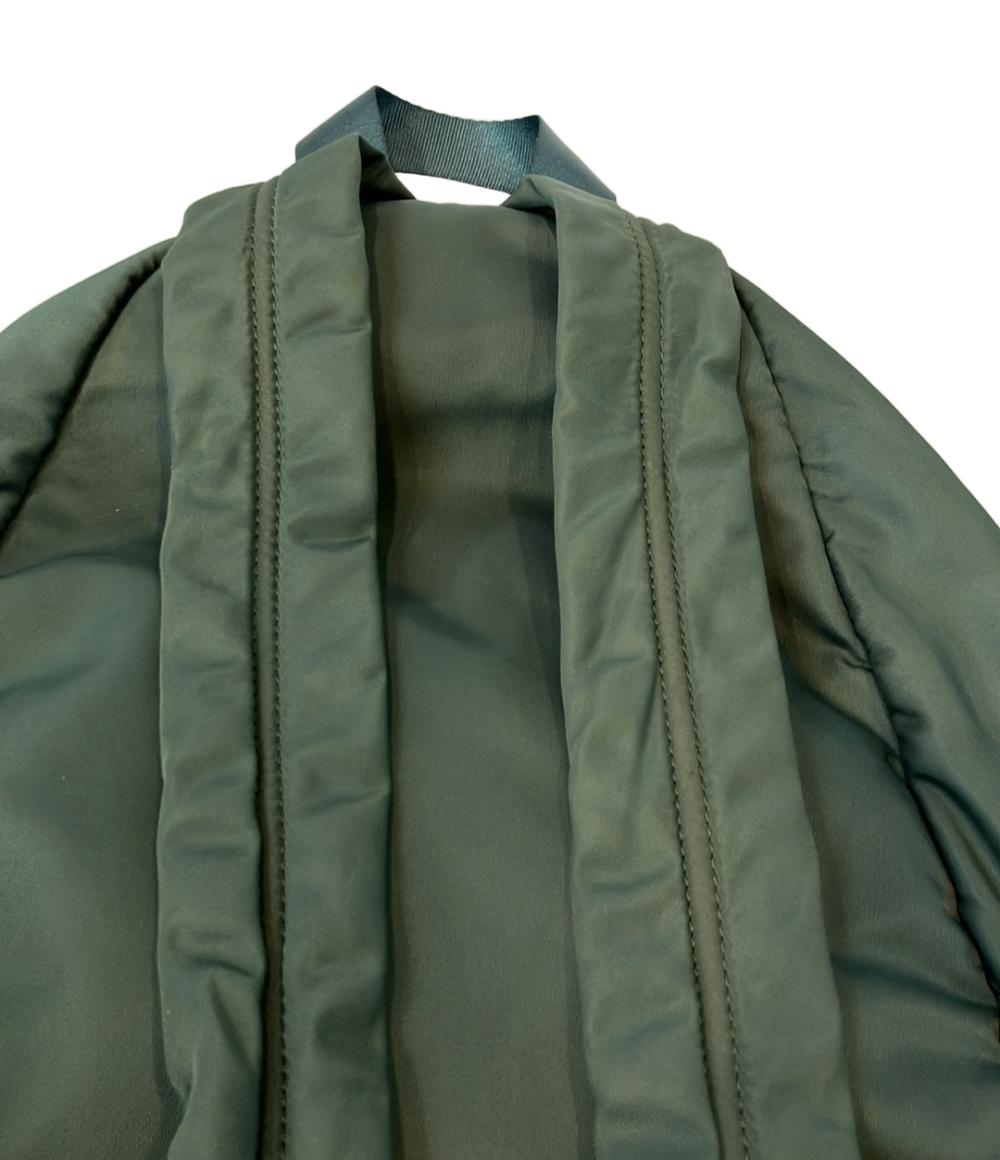 アニヤ・ハインドマーチ リュック レディース Anya Hindmarch