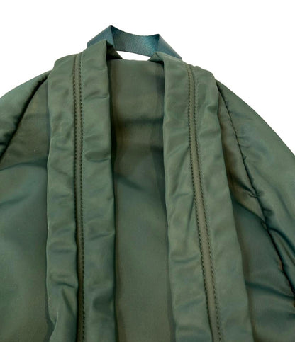 アニヤ・ハインドマーチ リュック レディース Anya Hindmarch