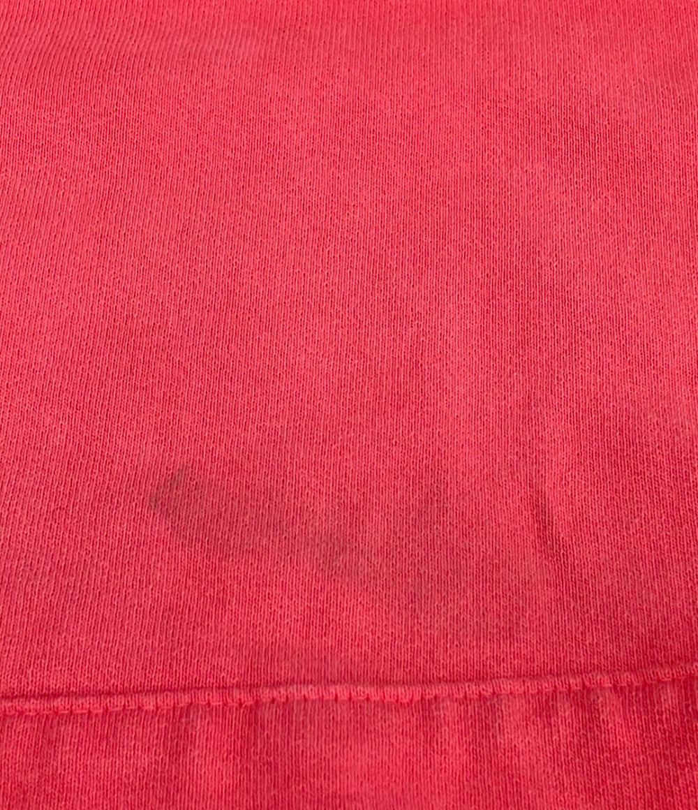 Girls Don't Cry プルオーバーパーカー メンズ SIZE XL ガールズドントクライ