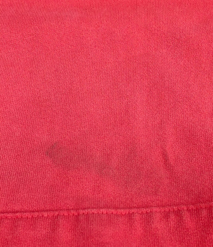 Girls Don't Cry プルオーバーパーカー メンズ SIZE XL ガールズドントクライ