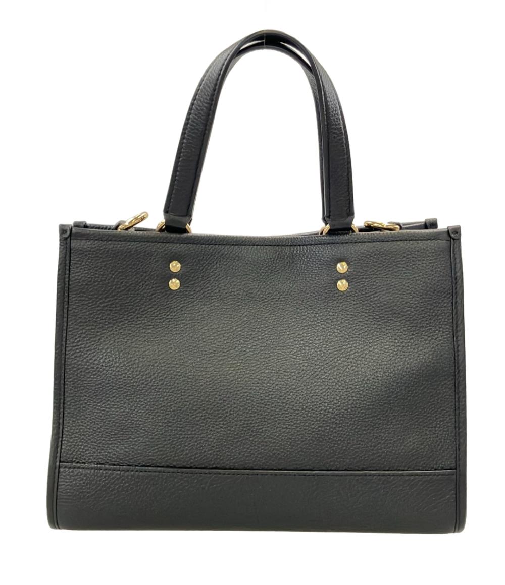 COACH 2WAY ハンドバッグ ショルダーバッグ 斜め掛け C2004 レディース コーチ