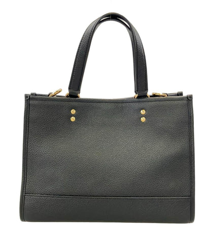 COACH 2WAY ハンドバッグ ショルダーバッグ 斜め掛け C2004 レディース コーチ