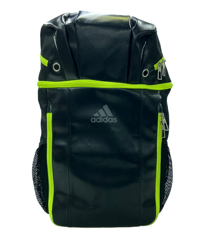 adidas リュック メンズ アディダス