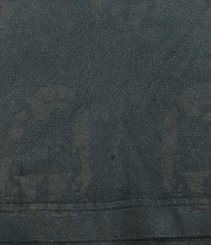 mastermind JAPAN 長袖Tシャツ メンズ マスターマインドジャパン