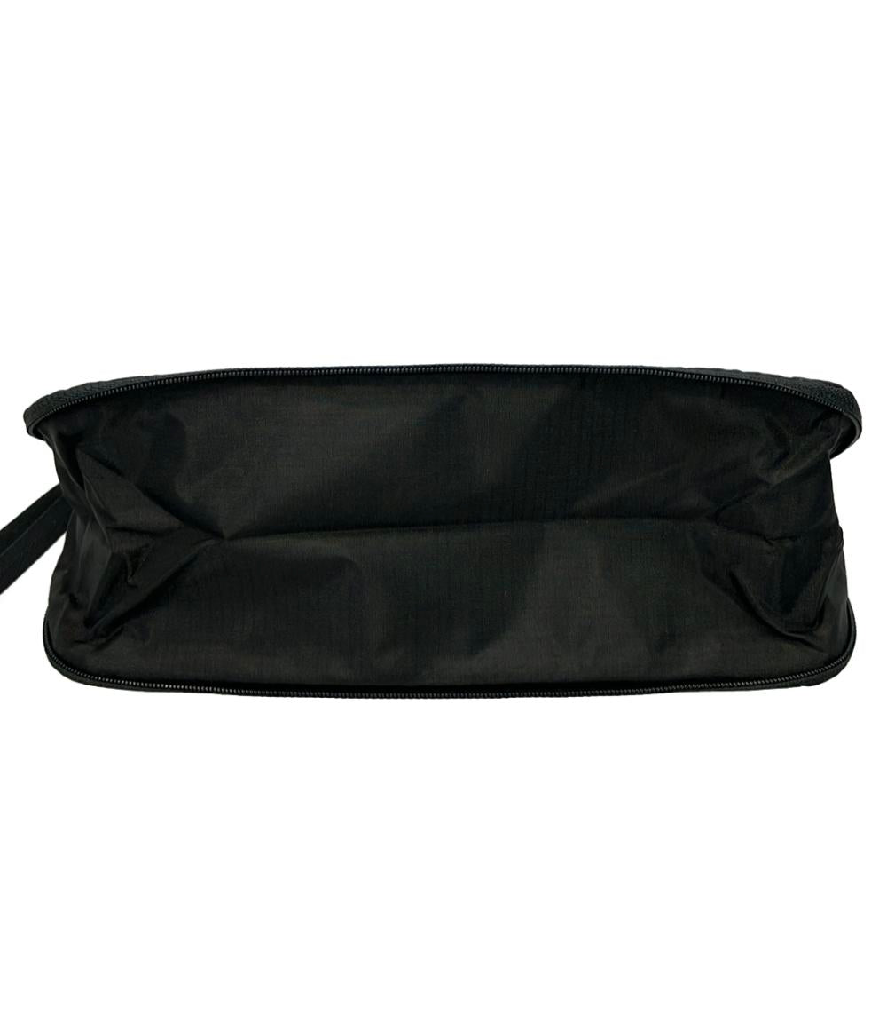 美品 ザ・ノースフェイス ポーチ レディース THE NORTH FACE