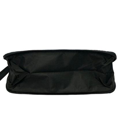 美品 ザ・ノースフェイス ポーチ レディース THE NORTH FACE