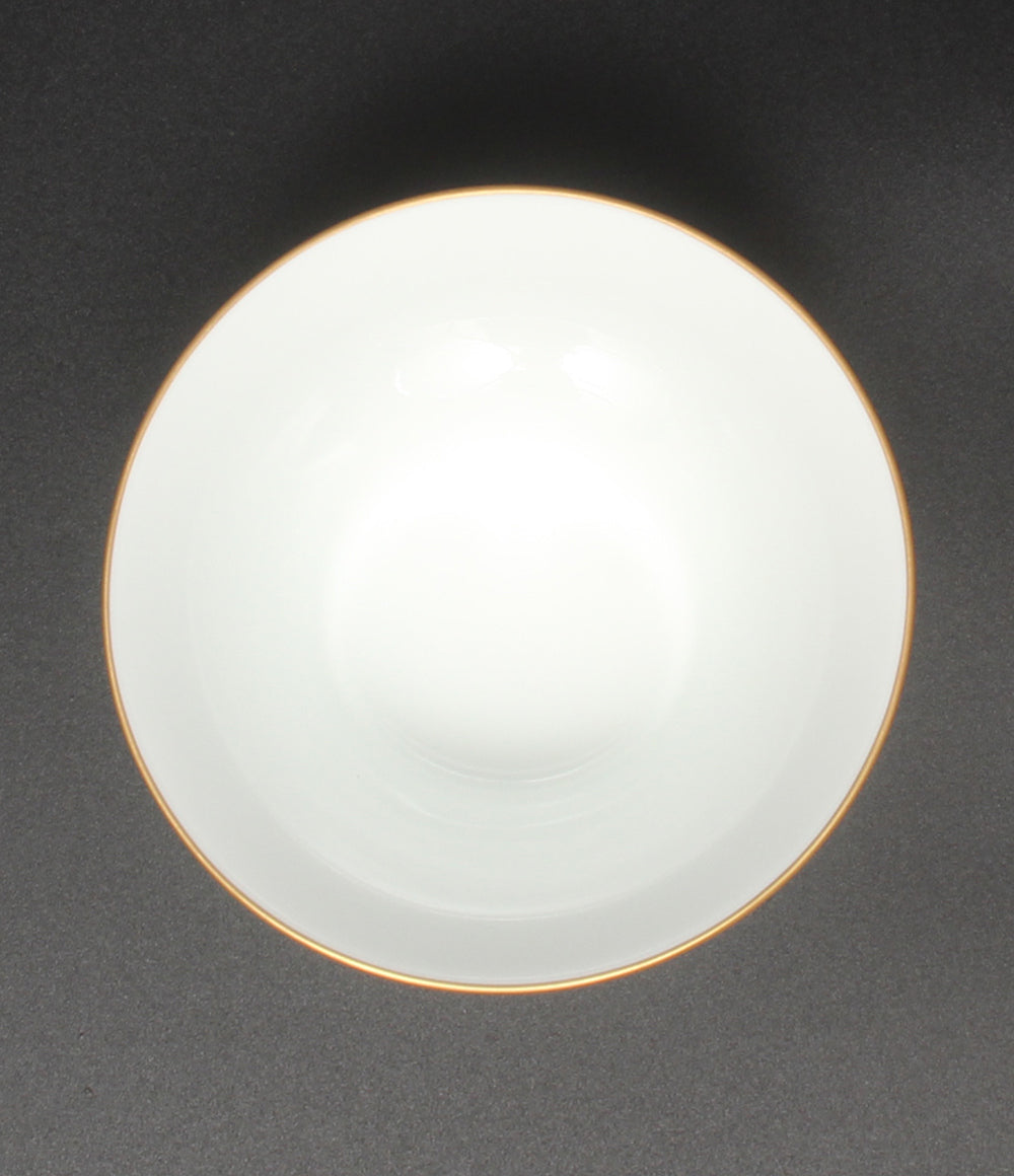 美品 Royal Copenhagen カップ シーガル ロイヤルコペンハーゲン