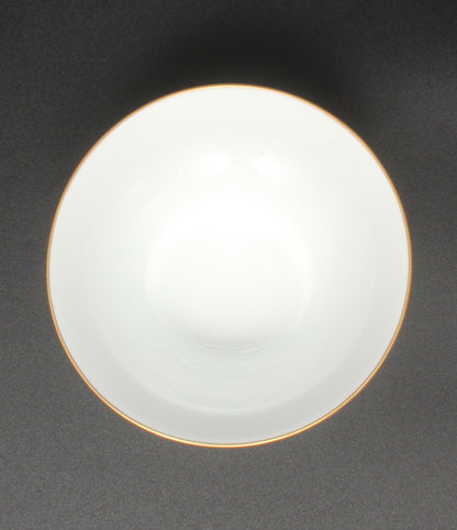 美品 Royal Copenhagen カップ シーガル ロイヤルコペンハーゲン