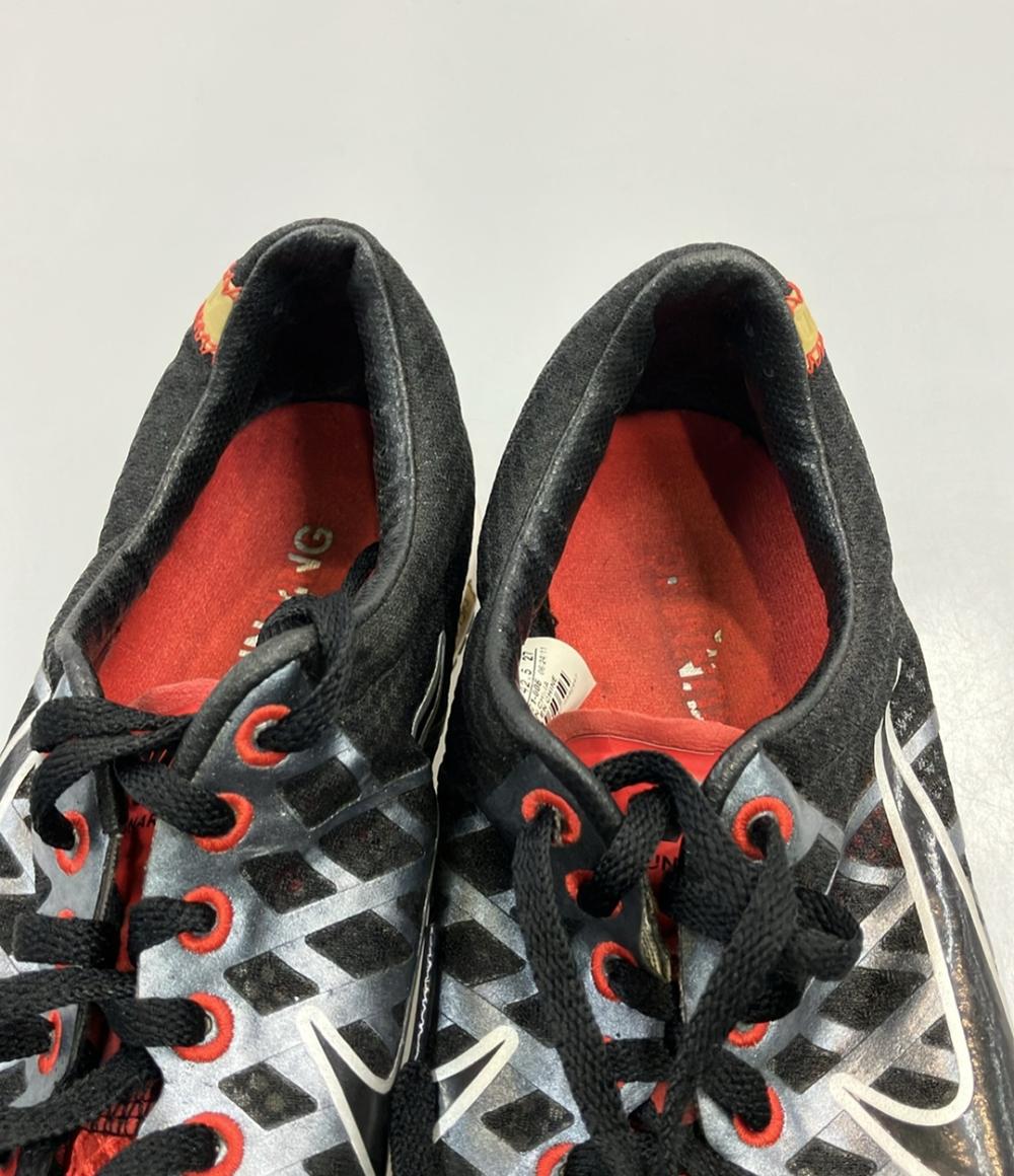 ナイキ ローカットスニーカー 454071-006 メンズ SIZE 27.0 (L) NIKE