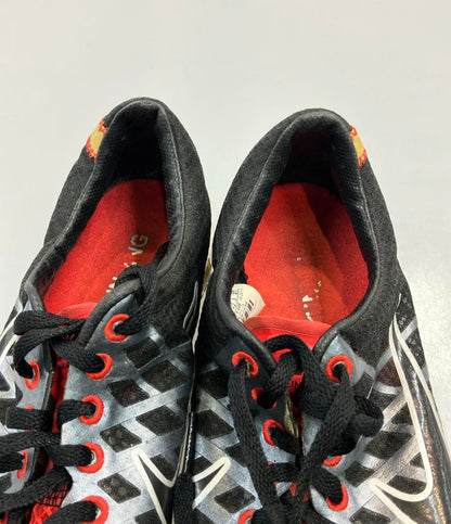 ナイキ ローカットスニーカー 454071-006 メンズ SIZE 27.0 (L) NIKE