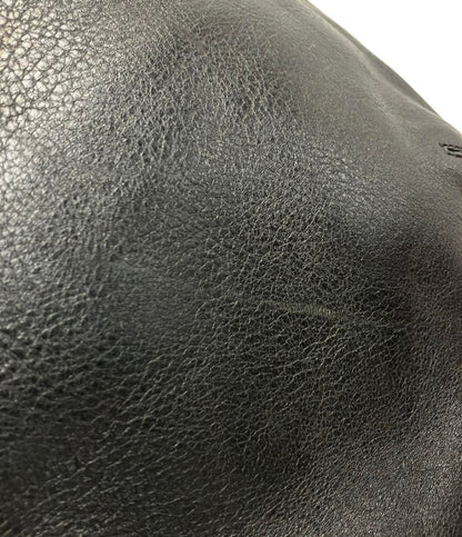 HIROFU ショルダーバッグ 斜め掛け レディース ヒロフ