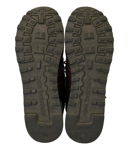 NEW BALANCE ローカットスニーカー M576CD メンズ SIZE 28.0 (XL) ニューバランス