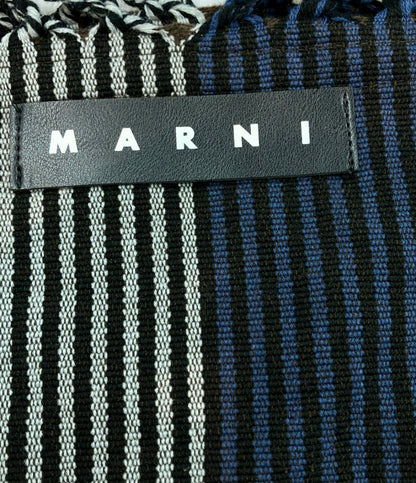 MARNI ハンモックバッグ トートバッグ MARNI MARKET レディース マルニ