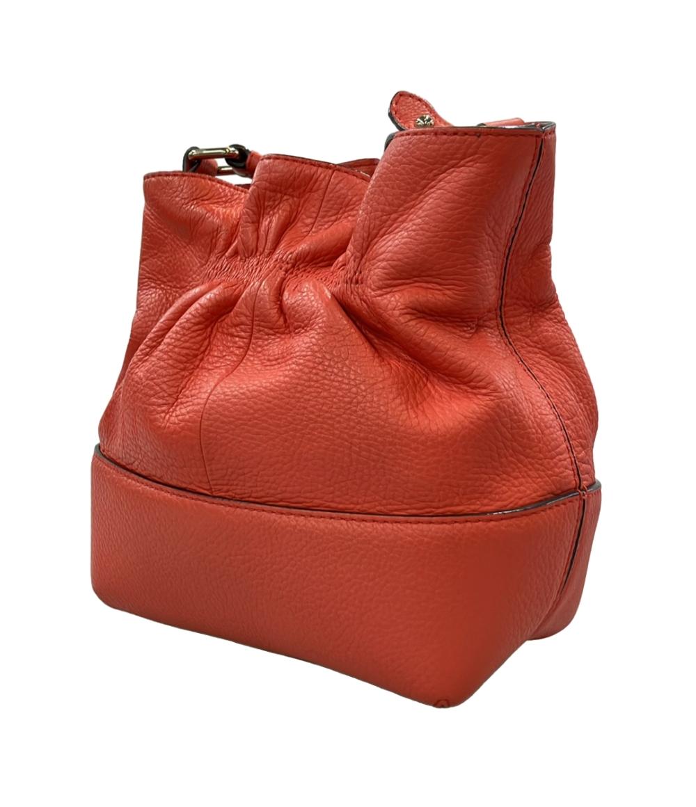 Kate Spade ショルダーバッグ 斜め掛け レディース ケイトスペード