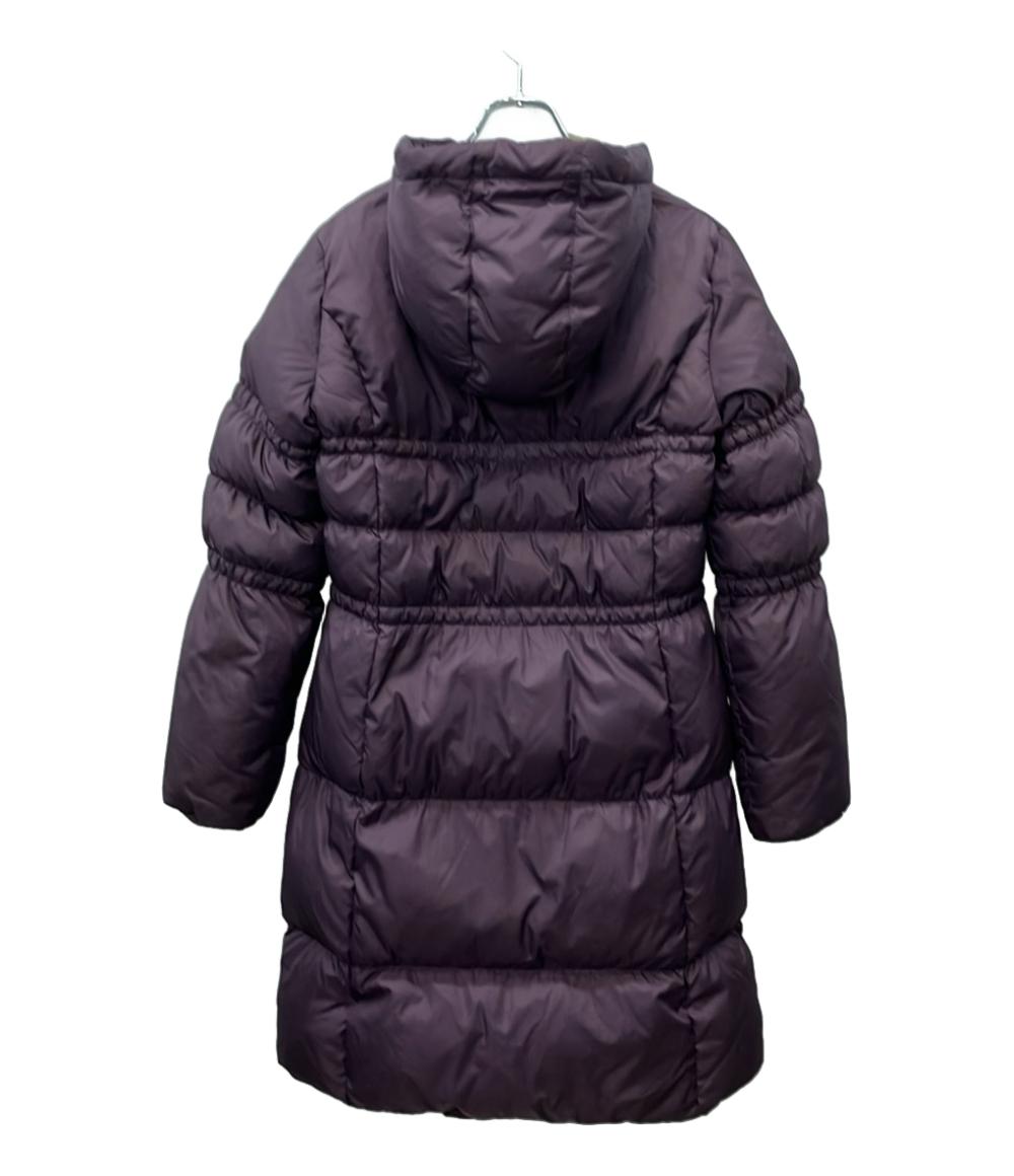 HUNTING WORLD ダウンコート 42JK62 レディース SIZE 42 (L) ハンティングワールド