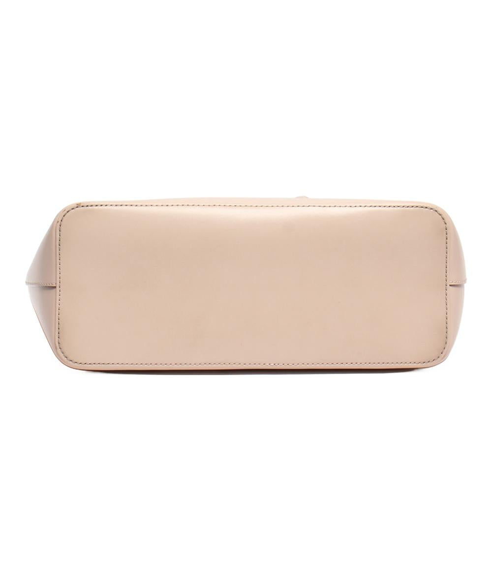 ケイトスペード トートバッグ ショルダーバッグ 肩掛け レディース Kate Spade