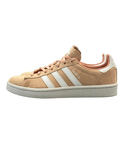 adidas ローカットスニーカー レディース SIZE 24.5 (L) アディダス