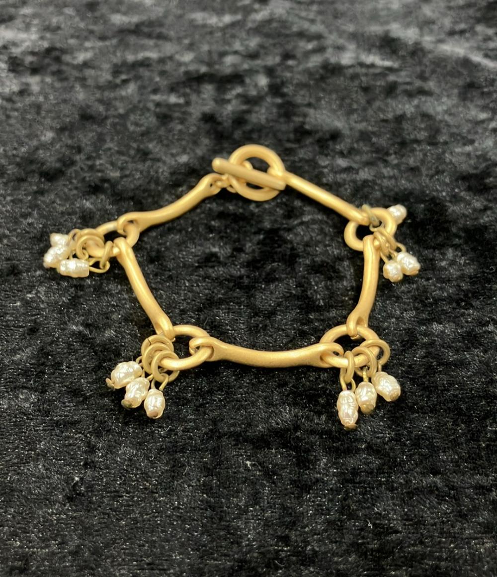 アガタ ブレスレット レディース AGATHA