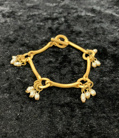 アガタ ブレスレット レディース AGATHA