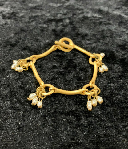 アガタ ブレスレット レディース AGATHA