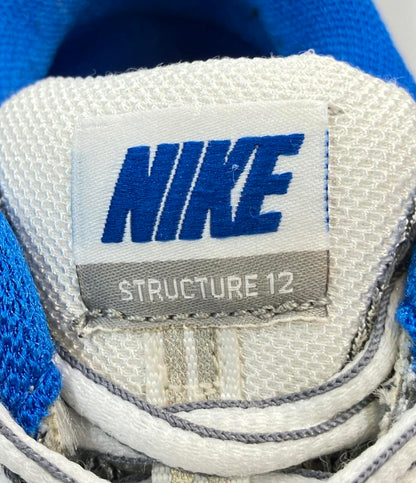 NIKE ローカットスニーカー 343985-141 レディース SIZE 23.0 (M) ナイキ