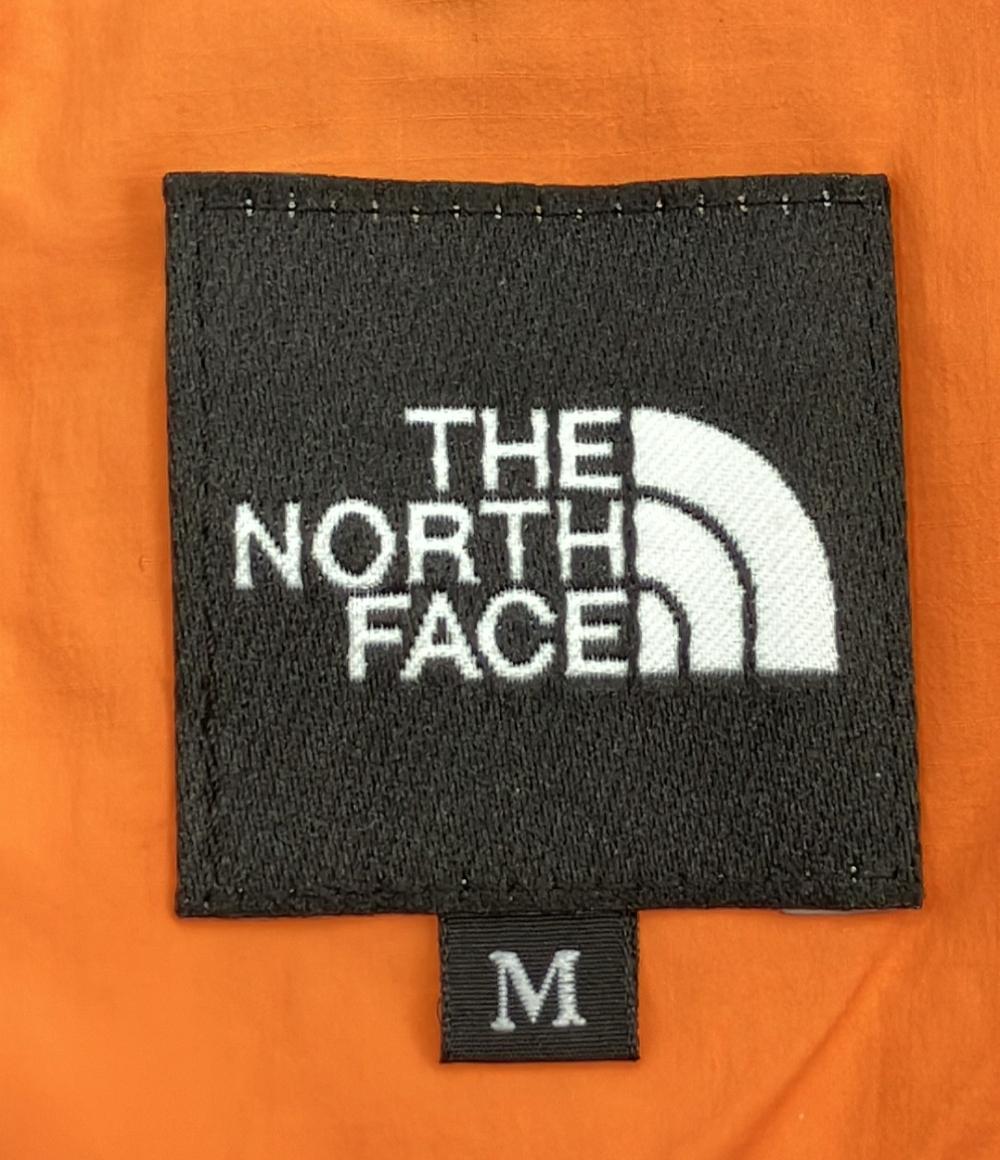 美品 THE NORTH FACE トランゴパーカー メンズ SIZE M ザ・ノースフェイス