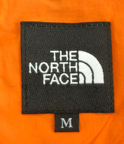 美品 THE NORTH FACE トランゴパーカー メンズ SIZE M ザ・ノースフェイス