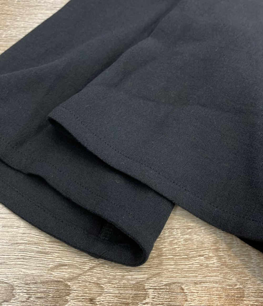 エルメス 半袖ワンピース レディース SIZE 34 (XS) HERMES