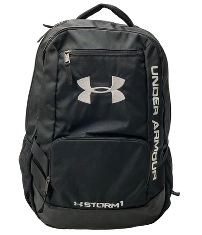 UNDER ARMOUR リュック メンズ アンダーアーマー