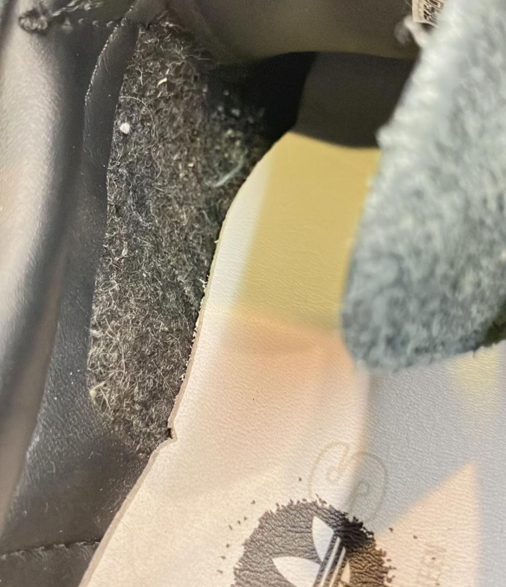 adidas ローカットスニーカー CAMPUS 80s COOK GY7006 メンズ SIZE 26.5 (M) アディダス